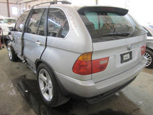 Load image into Gallery viewer, AIR BAG COMPUTER BMW 323i 530i 740 97 98 99 00 01 02 03 - 660948
