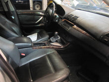 Load image into Gallery viewer, AIR BAG COMPUTER BMW 323i 530i 740 97 98 99 00 01 02 03 - 660948
