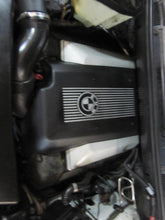 Load image into Gallery viewer, AIR BAG COMPUTER BMW 323i 530i 740 97 98 99 00 01 02 03 - 660948
