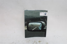 Load image into Gallery viewer, OWNERS MANUAL BMW 328i 2008 08 - 1303854
