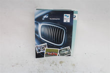 Load image into Gallery viewer, OWNERS MANUAL BMW 328i 2008 08 - 1303854
