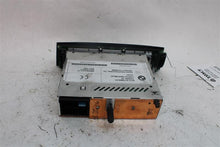Load image into Gallery viewer, AM FM CD PLAYER RADIO BMW 128i 135i 323i 328i 335i M3 Z4 08 09 - 1303857
