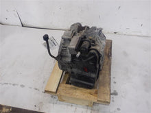 Load image into Gallery viewer, TRANSMISSION B250 CLA250 CLA45 GLA250 GLA45 2014-2019 AWD - 1303864
