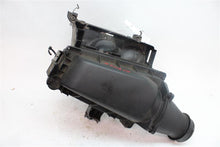 Load image into Gallery viewer, AIR CLEANER BOX B250 CLA45 CLA250 13 14 15 16 17 18 19 20 - 1303865
