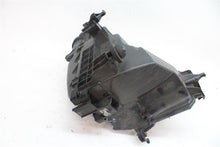 Load image into Gallery viewer, AIR CLEANER BOX B250 CLA45 CLA250 13 14 15 16 17 18 19 20 - 1303865
