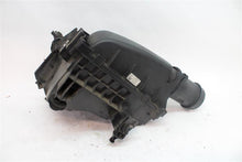 Load image into Gallery viewer, AIR CLEANER BOX B250 CLA45 CLA250 13 14 15 16 17 18 19 20 - 1303865
