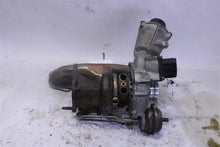 Load image into Gallery viewer, TURBO B250 CLA45 CLA250 13 14 15 16 17 18 19 20 - 1303866
