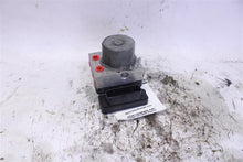 Load image into Gallery viewer, ABS ANTI-LOCK BRAKE PUMP CLA250 CLA45 2014 14 2015 15 - 1303870
