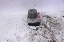 Load image into Gallery viewer, ABS ANTI-LOCK BRAKE PUMP CLA250 CLA45 2014 14 2015 15 - 1303870
