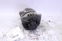 Load image into Gallery viewer, ALTERNATOR B250 CLA45 CLA250 13 14 15 16 17 18 19 20 - 1303874
