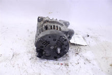 Load image into Gallery viewer, ALTERNATOR B250 CLA45 CLA250 13 14 15 16 17 18 19 20 - 1303874
