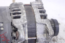 Load image into Gallery viewer, ALTERNATOR B250 CLA45 CLA250 13 14 15 16 17 18 19 20 - 1303874

