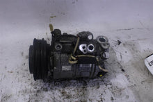 Load image into Gallery viewer, AC A/C AIR CONDITIONING COMPRESSOR B250 CLA45 CLA250 14 15 16 - 1303875
