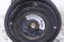Load image into Gallery viewer, AC A/C AIR CONDITIONING COMPRESSOR B250 CLA45 CLA250 14 15 16 - 1303875
