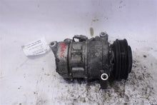 Load image into Gallery viewer, AC A/C AIR CONDITIONING COMPRESSOR B250 CLA45 CLA250 14 15 16 - 1303875
