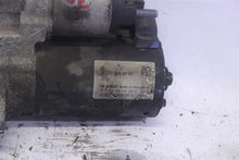 Load image into Gallery viewer, STARTER MOTOR B250 CLA45 CLA250 13 14 15 16 17 18 19 20 - 1303876
