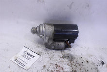 Load image into Gallery viewer, STARTER MOTOR B250 CLA45 CLA250 13 14 15 16 17 18 19 20 - 1303876
