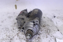 Load image into Gallery viewer, STARTER MOTOR B250 CLA45 CLA250 13 14 15 16 17 18 19 20 - 1303876
