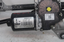 Load image into Gallery viewer, WINDSHIELD WIPER MOTOR CLA45 CLA250 14 15 16 17 18 19 20 - 1303877
