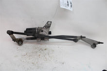 Load image into Gallery viewer, WINDSHIELD WIPER MOTOR CLA45 CLA250 14 15 16 17 18 19 20 - 1303877
