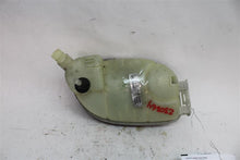 Load image into Gallery viewer, RADIATOR OVERFLOW BOTTLE B250 CLA250 CLA45 GLA250 GLA45 GLAh 13-20 - 1303881
