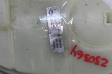 Load image into Gallery viewer, RADIATOR OVERFLOW BOTTLE B250 CLA250 CLA45 GLA250 GLA45 GLAh 13-20 - 1303881
