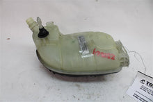Load image into Gallery viewer, RADIATOR OVERFLOW BOTTLE B250 CLA250 CLA45 GLA250 GLA45 GLAh 13-20 - 1303881

