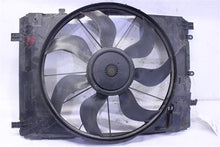 Load image into Gallery viewer, [INVENTORYCAR_YEAR_MAKE_MODEL] RADIATOR FAN ASSEMBLY - 1303882
