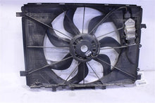 Load image into Gallery viewer, [INVENTORYCAR_YEAR_MAKE_MODEL] RADIATOR FAN ASSEMBLY - 1303882
