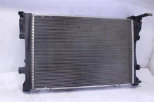 Load image into Gallery viewer, RADIATOR B250 CLA250 CLA45 GLA250 GLA45 GLAh 2013-2020 - 1303883
