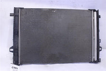 Load image into Gallery viewer, AC CONDENSER B250 CLA250 CLA45 GLA250 GLA45 GLAh 2013-2020 - 1303884
