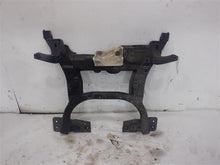 Load image into Gallery viewer, CROSSMEMBER / K-FRAME B250 CLA45 CLA250 2013-2020 - 1303885
