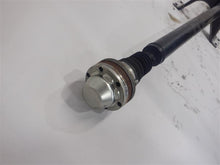 Load image into Gallery viewer, REAR DRIVE SHAFT B250 CLA250 CLA45 GLA250 GLA45 GLAh 14-20 - 1303887
