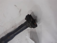 Load image into Gallery viewer, REAR DRIVE SHAFT B250 CLA250 CLA45 GLA250 GLA45 GLAh 14-20 - 1303887
