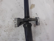 Load image into Gallery viewer, REAR DRIVE SHAFT B250 CLA250 CLA45 GLA250 GLA45 GLAh 14-20 - 1303887
