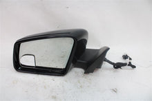 Load image into Gallery viewer, SIDE VIEW DOOR MIRROR CLA250 CLA45 2014 14 2015 15 2016 16 Left - 1303904
