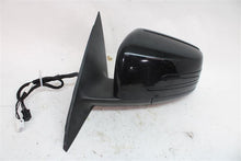 Load image into Gallery viewer, SIDE VIEW DOOR MIRROR CLA250 CLA45 2014 14 2015 15 2016 16 Left - 1303904
