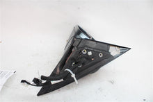 Load image into Gallery viewer, SIDE VIEW DOOR MIRROR CLA250 CLA45 2014 14 2015 15 2016 16 Left - 1303904
