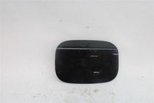 Load image into Gallery viewer, GAS FUEL FILLER LID DOOR Mercedes-Benz CLA250 CLA45 2014 14 - 1303911

