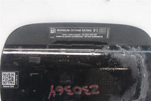Load image into Gallery viewer, GAS FUEL FILLER LID DOOR Mercedes-Benz CLA250 CLA45 2014 14 - 1303911
