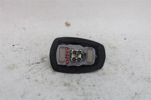 Load image into Gallery viewer, RADIO ANTENNA Mercedes-Benz CLA250 CLA45 2014 14 - 1303912
