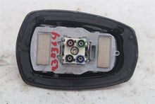 Load image into Gallery viewer, RADIO ANTENNA Mercedes-Benz CLA250 CLA45 2014 14 - 1303912
