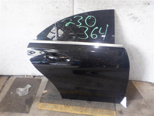 Load image into Gallery viewer, REAR DOOR CLA45 CLA250 14 15 16 17 18 19 Right - 1303917

