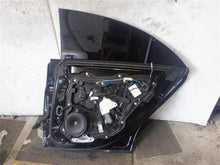 Load image into Gallery viewer, REAR DOOR CLA45 CLA250 14 15 16 17 18 19 Right - 1303917
