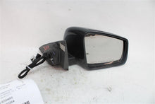 Load image into Gallery viewer, SIDE VIEW DOOR MIRROR CLA250 CLA45 2014 14 2015 15 2016 16 Right - 1303922
