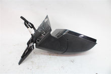 Load image into Gallery viewer, SIDE VIEW DOOR MIRROR CLA250 CLA45 2014 14 2015 15 2016 16 Right - 1303922
