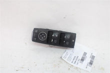 Load image into Gallery viewer, FRONT DOOR WINDOW SWITCH B250 CLA45 Gl350 Gl450 Gl550 GL63 13-20 Left - 1303926
