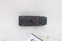 Load image into Gallery viewer, FRONT DOOR WINDOW SWITCH B250 CLA45 Gl350 Gl450 Gl550 GL63 13-20 Left - 1303926
