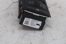 Load image into Gallery viewer, FRONT DOOR WINDOW SWITCH B250 CLA45 Gl350 Gl450 Gl550 GL63 13-20 Left - 1303926
