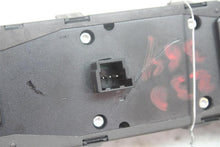 Load image into Gallery viewer, FRONT DOOR WINDOW SWITCH B250 CLA45 Gl350 Gl450 Gl550 GL63 13-20 Left - 1303926

